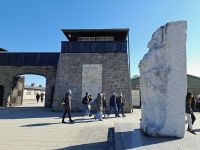 mauthausen2022-4